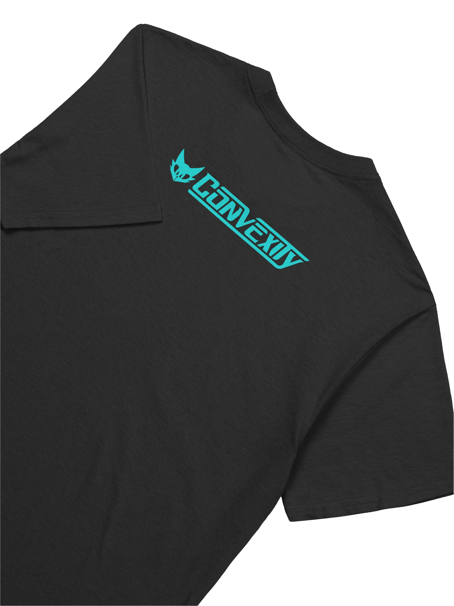 Wireframe Unisex Tee product image (8)