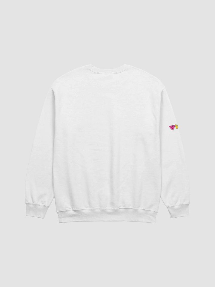 Pan Pride Sausage Sweater product image (13)