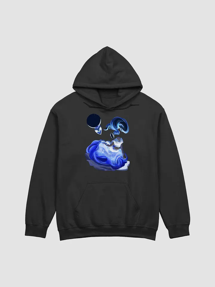 Astral Wishes Hoodie product image (5)