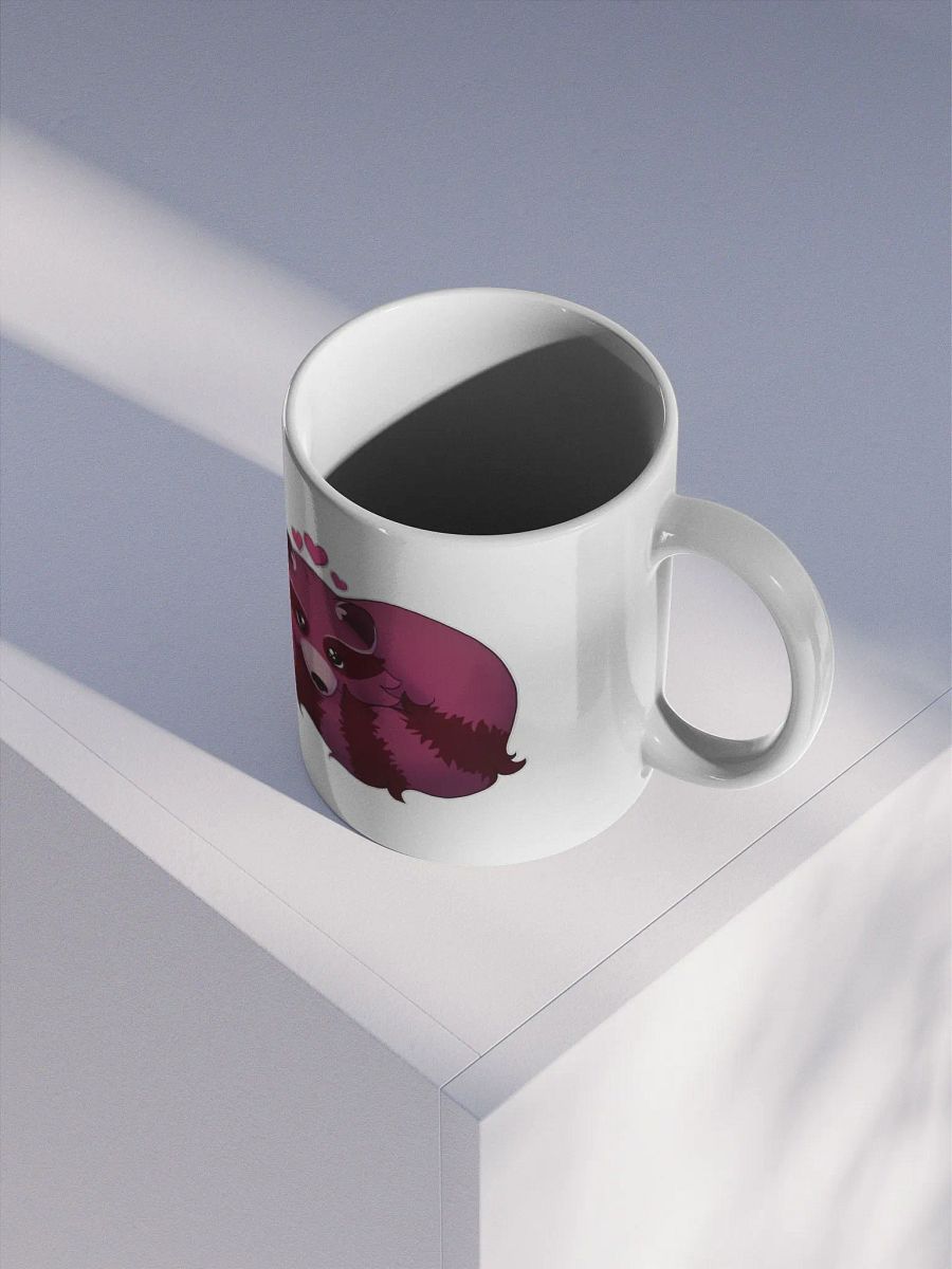 love bundle mug - 11oz/15oz product image (3)