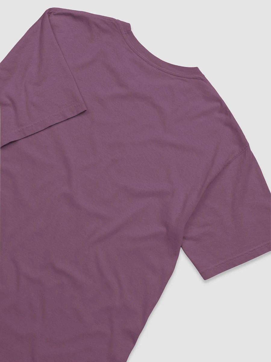 Kathy Bates in Misery T-shirt product image (21)