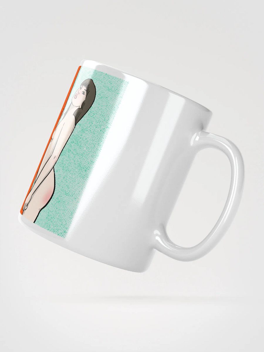 home product image (5)