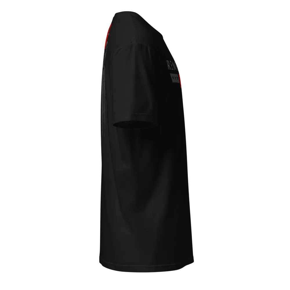 Remember Logo product image (5)