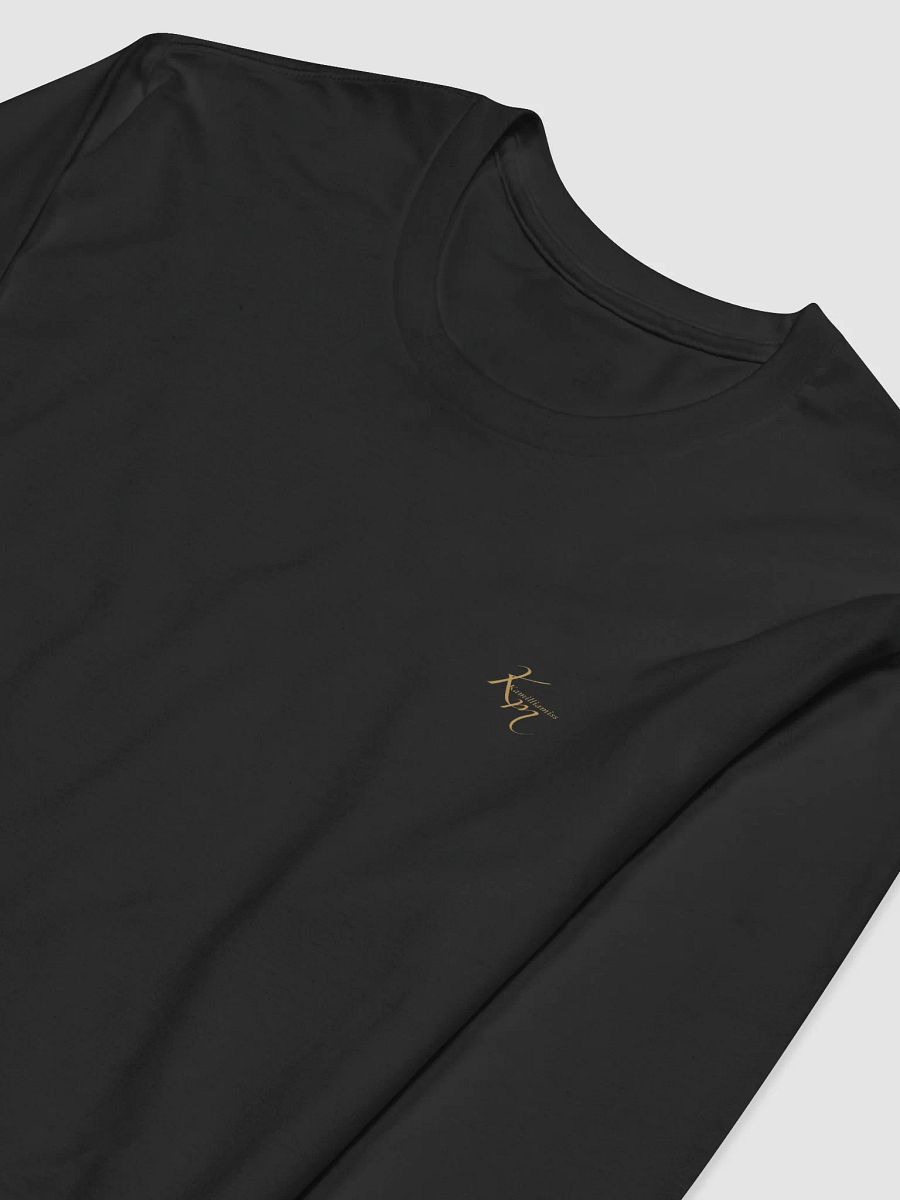 kamilliamiss product image (8)
