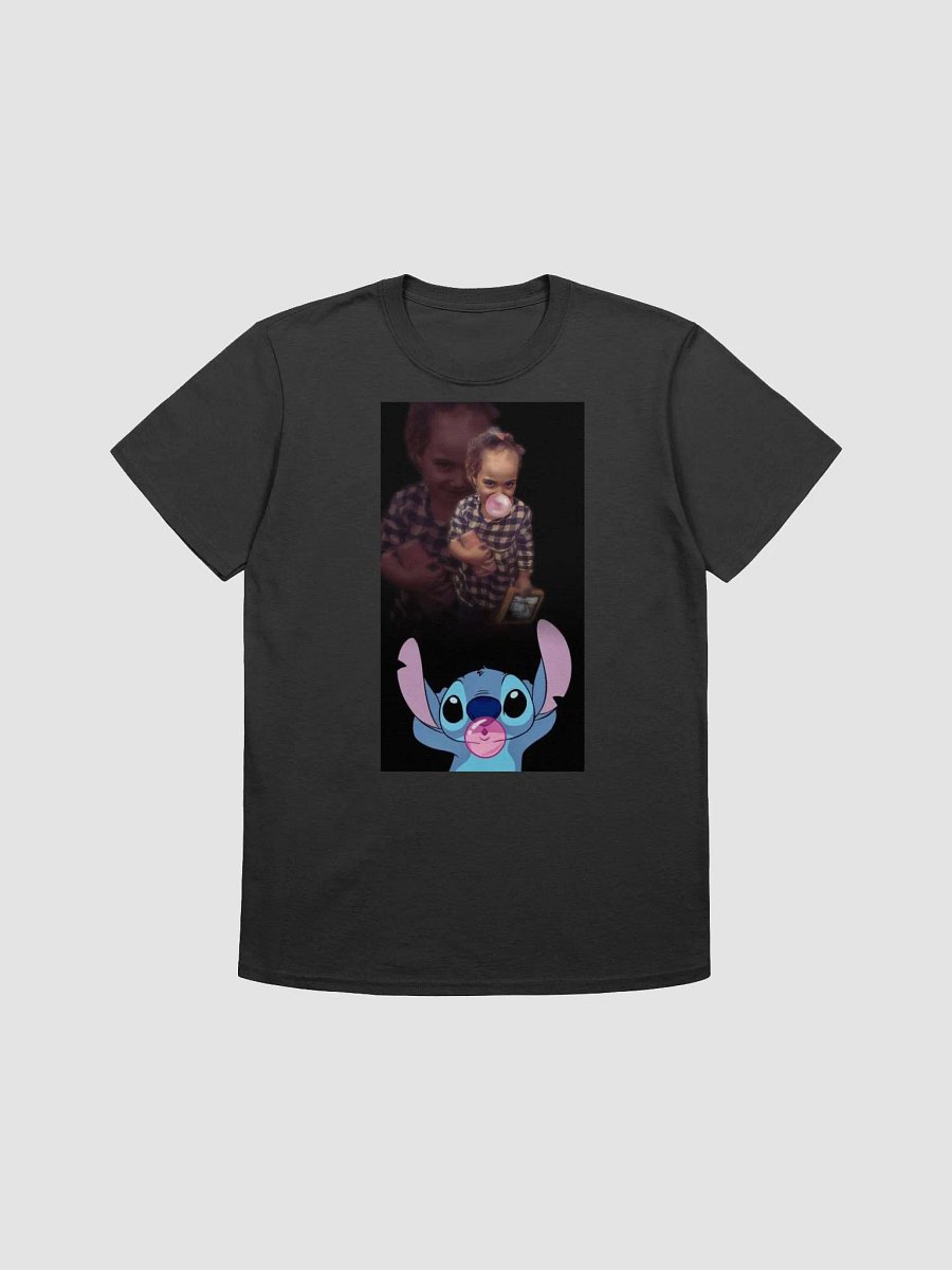 Zariah & Stitch product image (1)