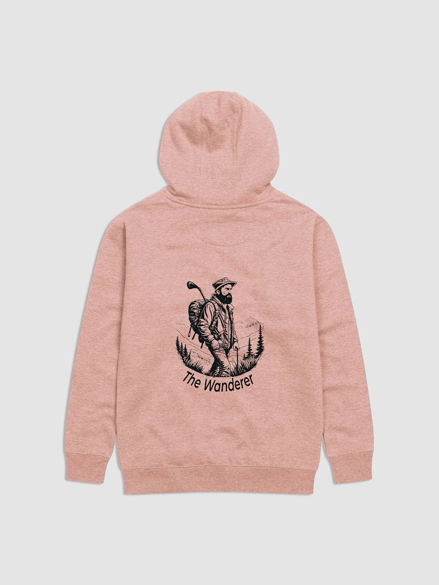 The Wanderer product image (18)