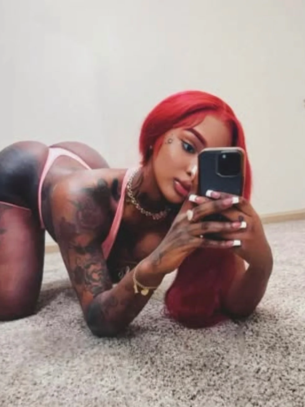 Bubble Booty Cutie Reveal product image (7)