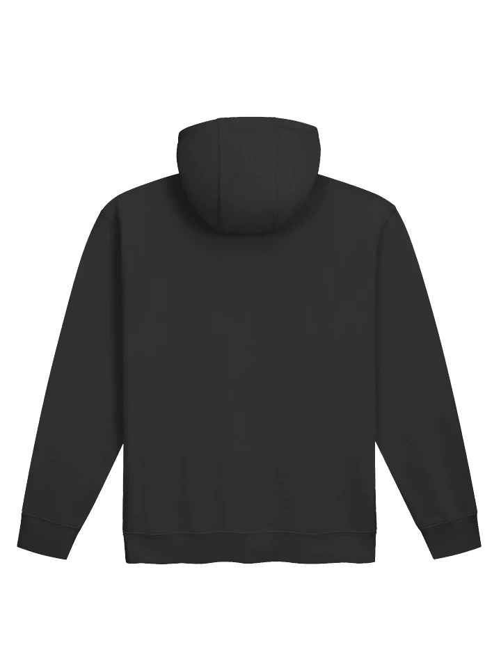 Tragedy of Goldencore hoodie product image (4)