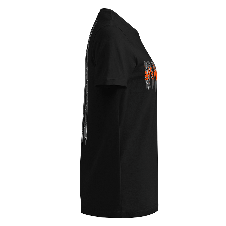 Mimi Halloween Onyx product image (8)