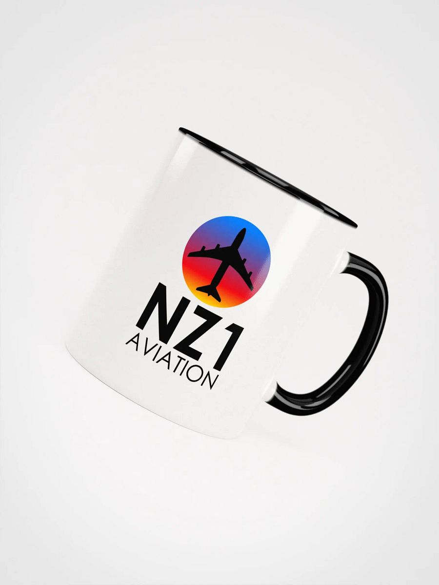 Coffee Mug product image (27)