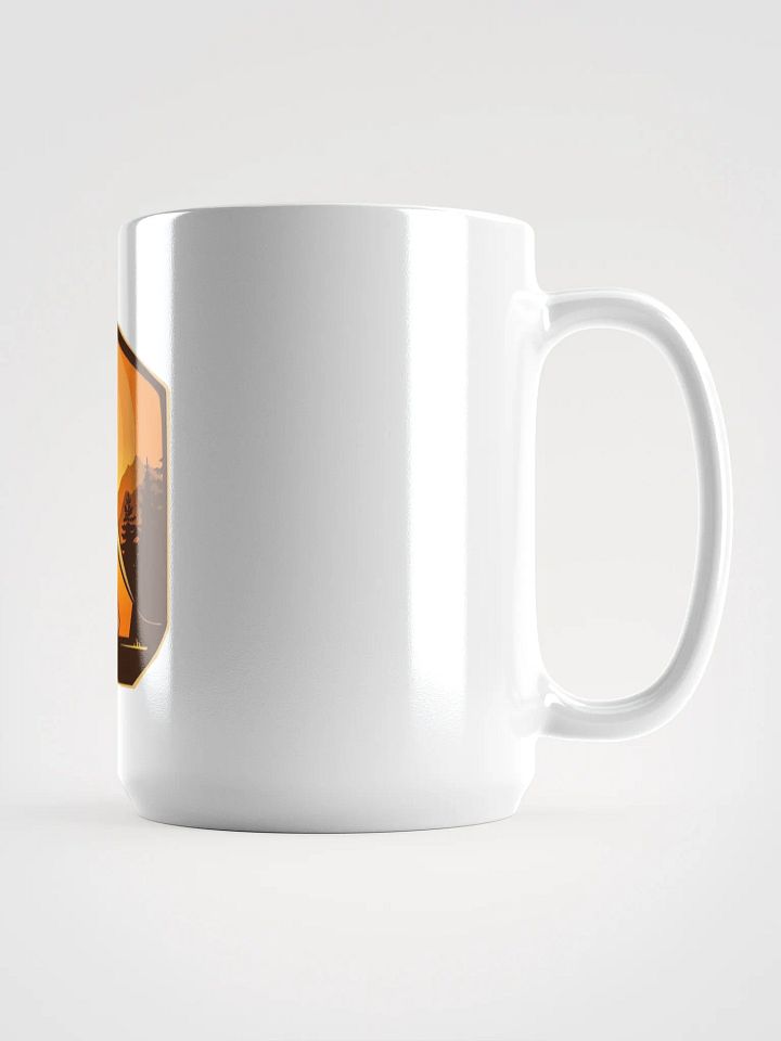 Spleen Mug product image (1)