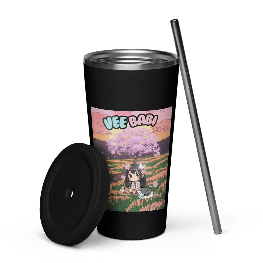 Vee's Cups product image (5)