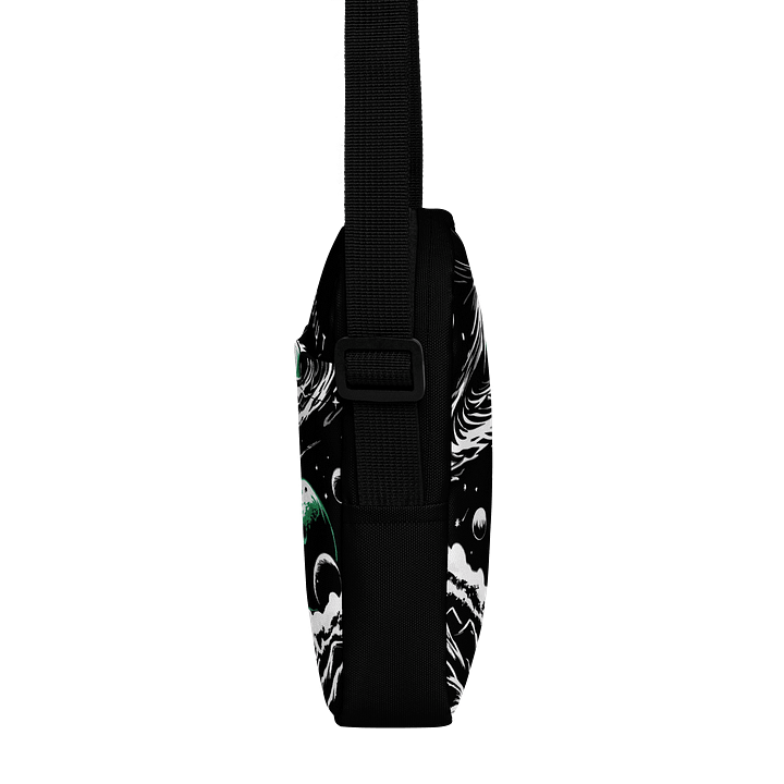 The BlackHole product image (2)