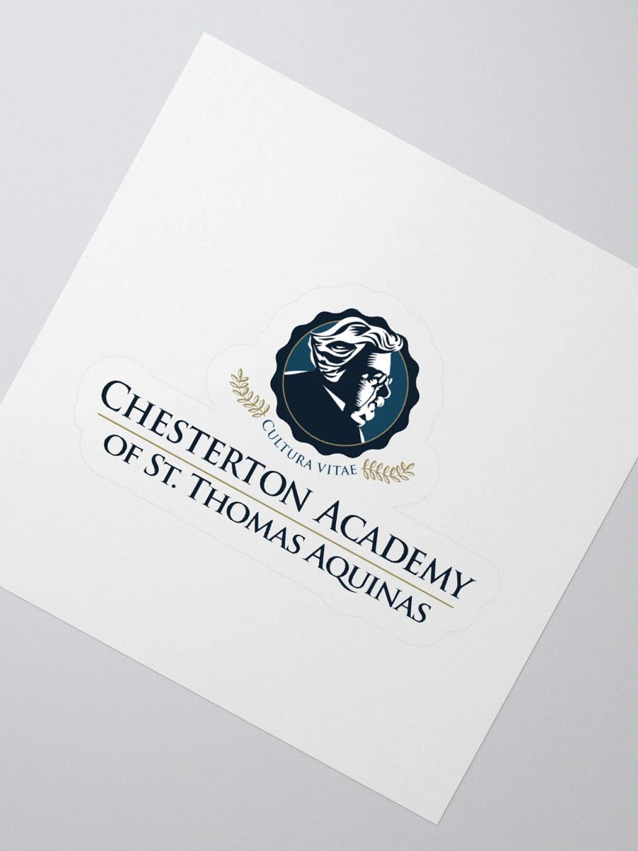 CASTA Stickers product image (4)