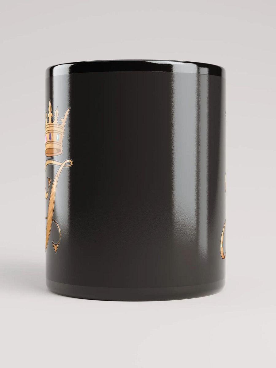 Jabroni Coffee Mug product image (9)