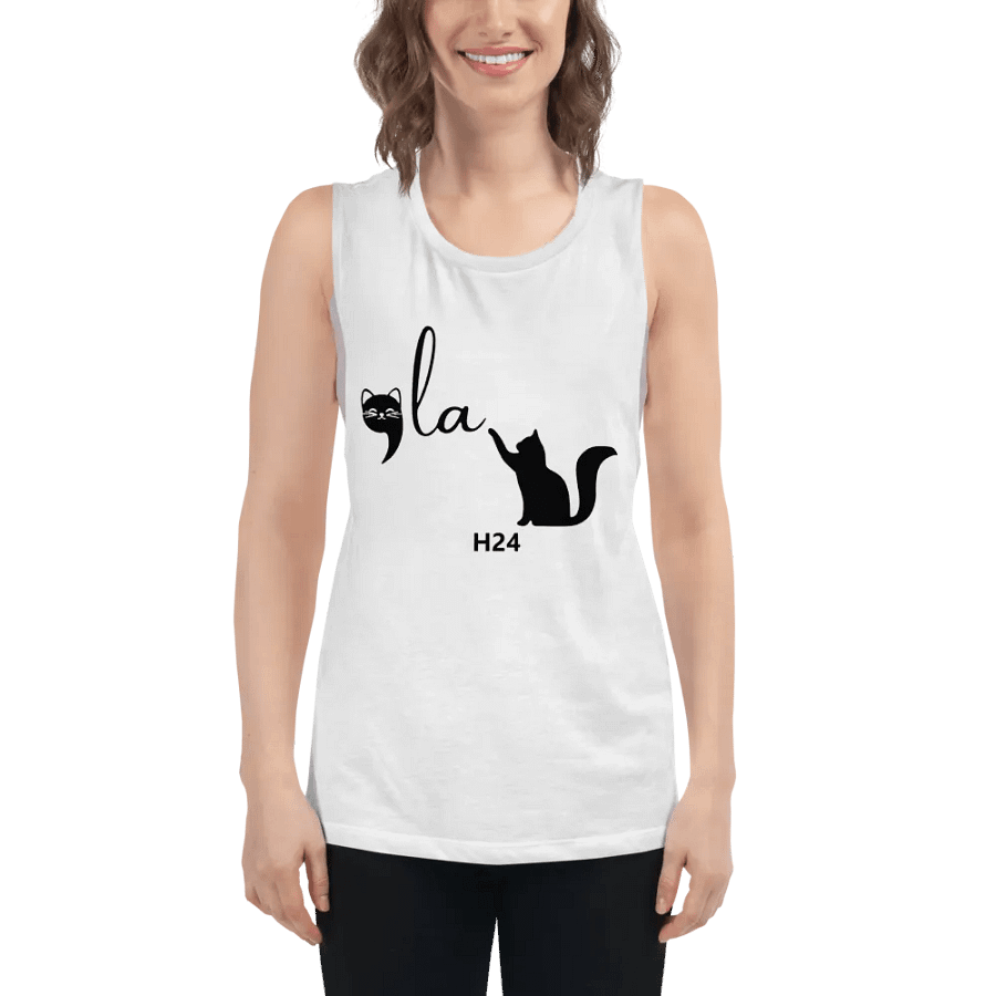 Jay- kitty product image (9)