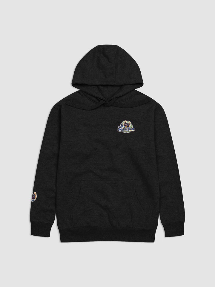 Let's Play product image (1)
