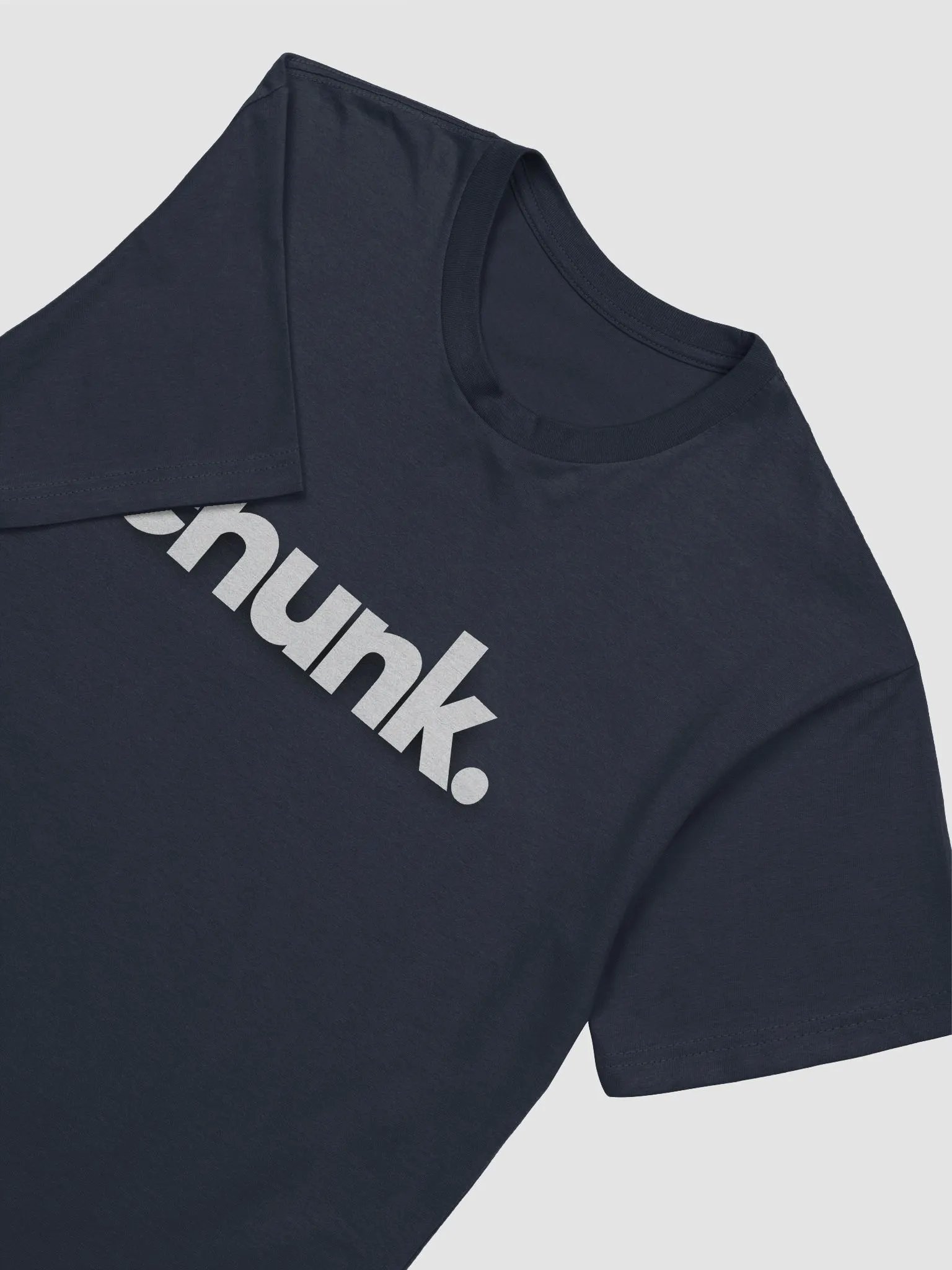 chunk. t shirt product image (27)