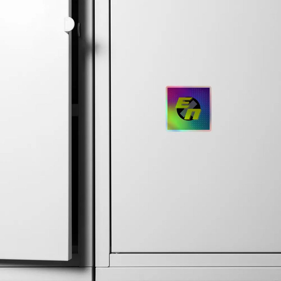 June Pride Sticker product image (4)