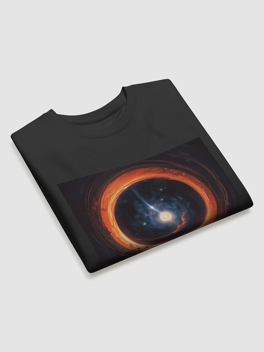 Black hole product image (21)