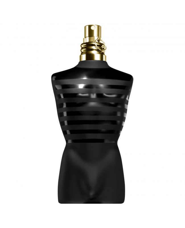 Jean Paul Gaultier le male le parfum sample 5ml product image (1)
