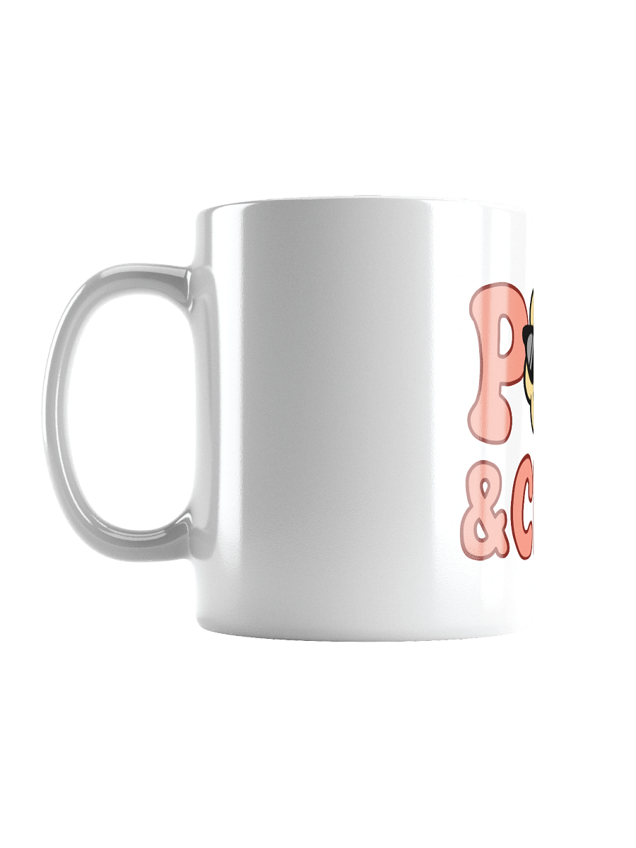 Pop & Chill product image (3)