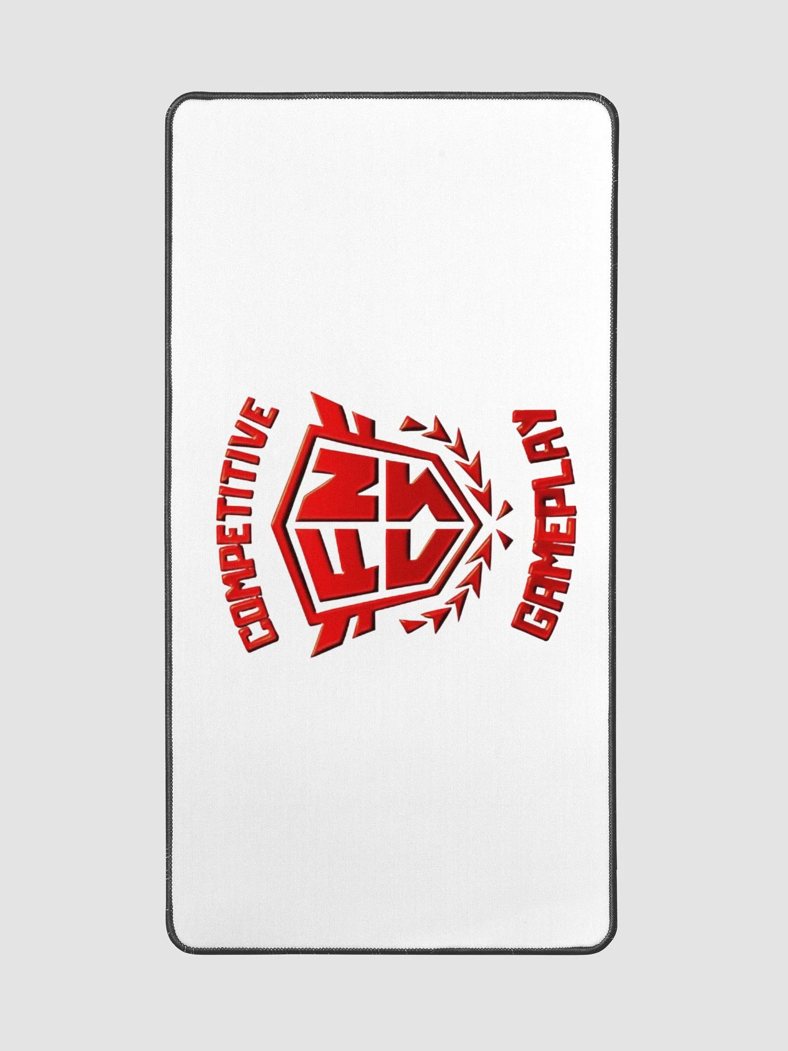 FNCS competitive gameplay product image (2)