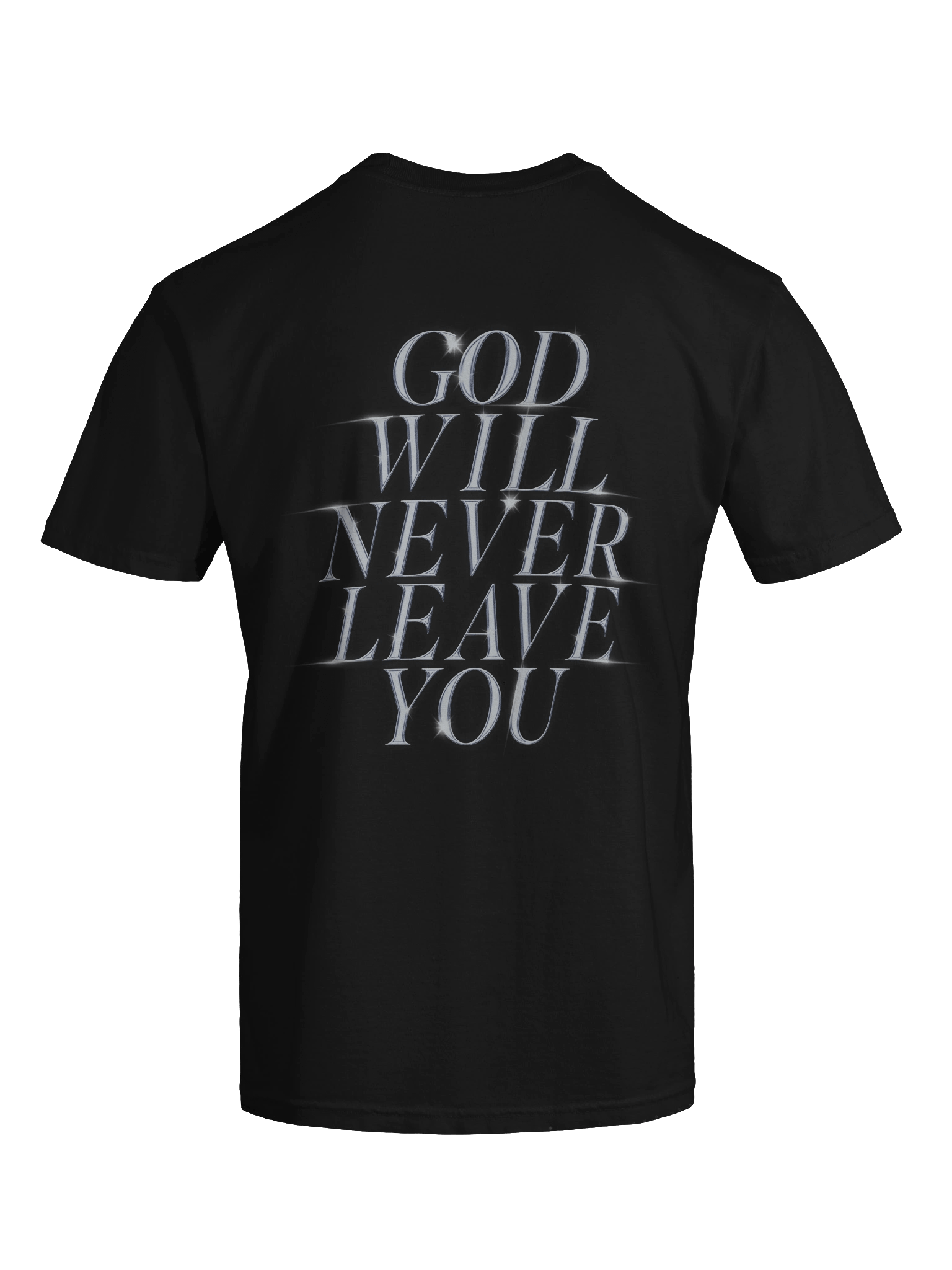 Unfading Truth Tee product image (9)