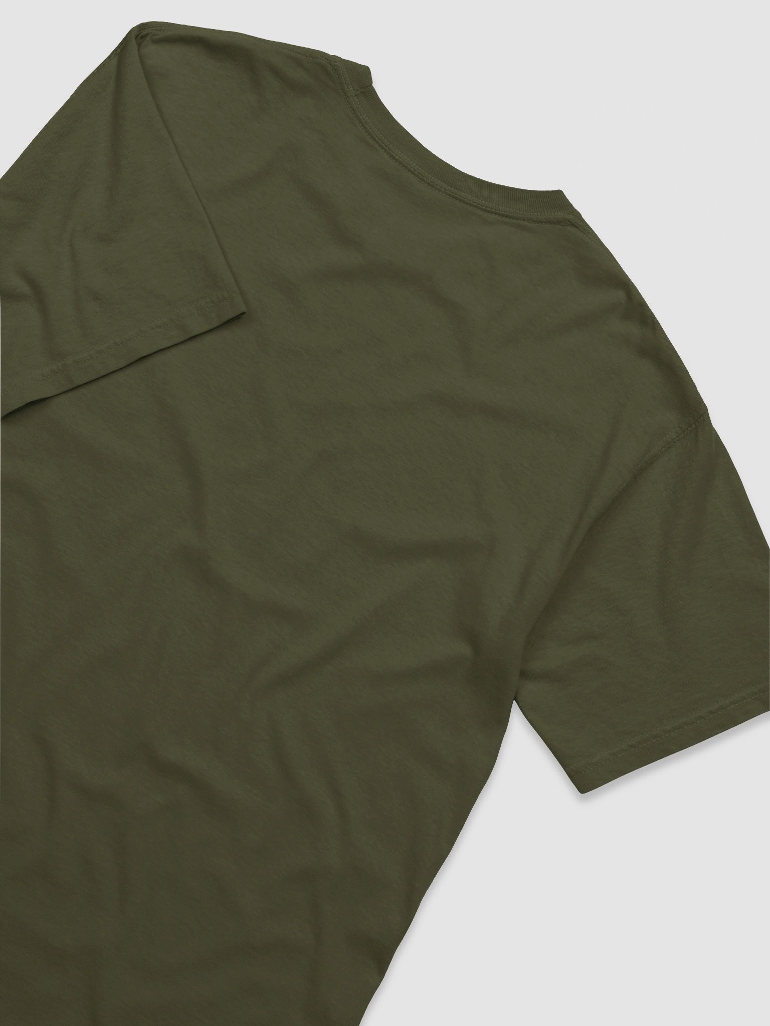 The Resilient Spirit Tee product image (4)