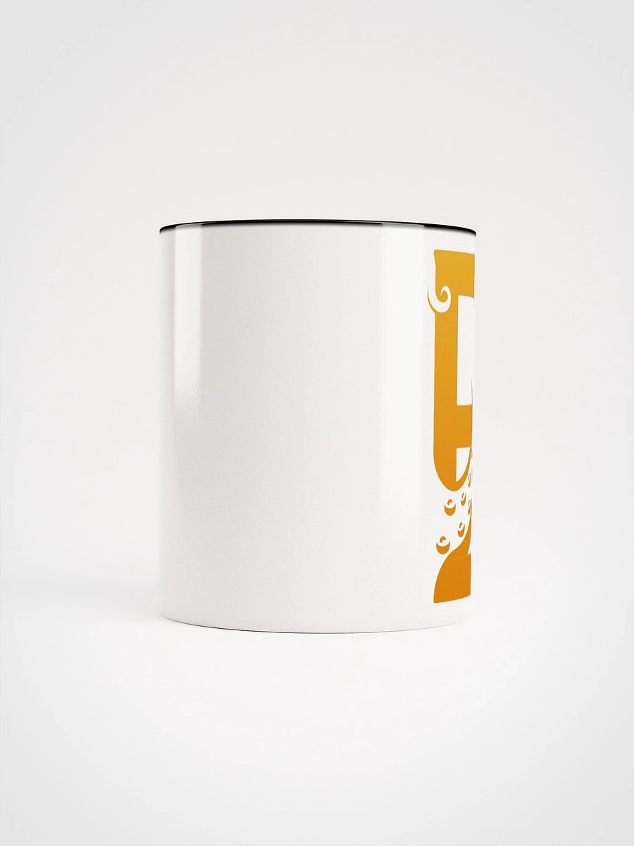 Logo Mug Color product image (5)