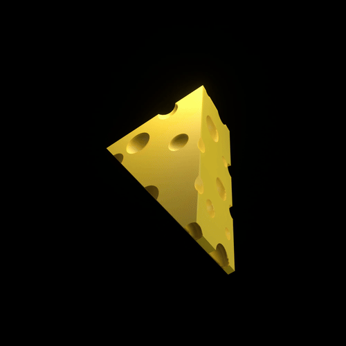 Cheese product image (2)