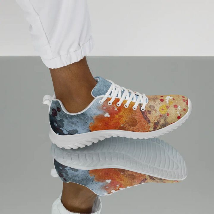 Poolietta product image (1)