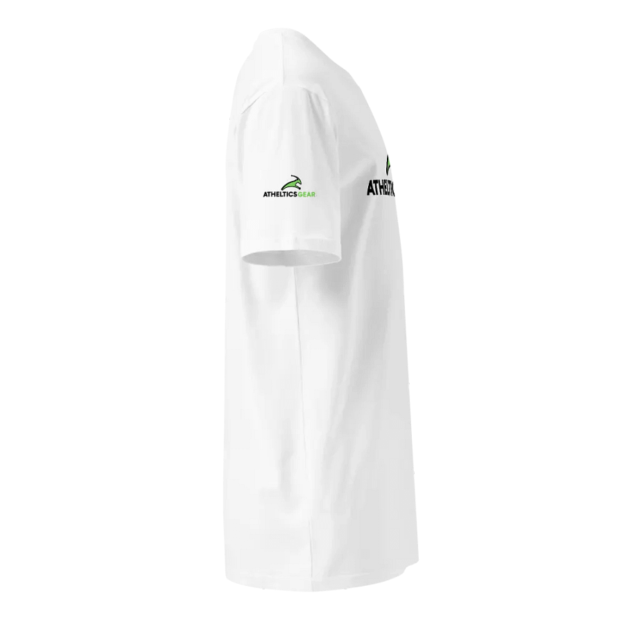 Caprine Atheltics Gear product image (4)