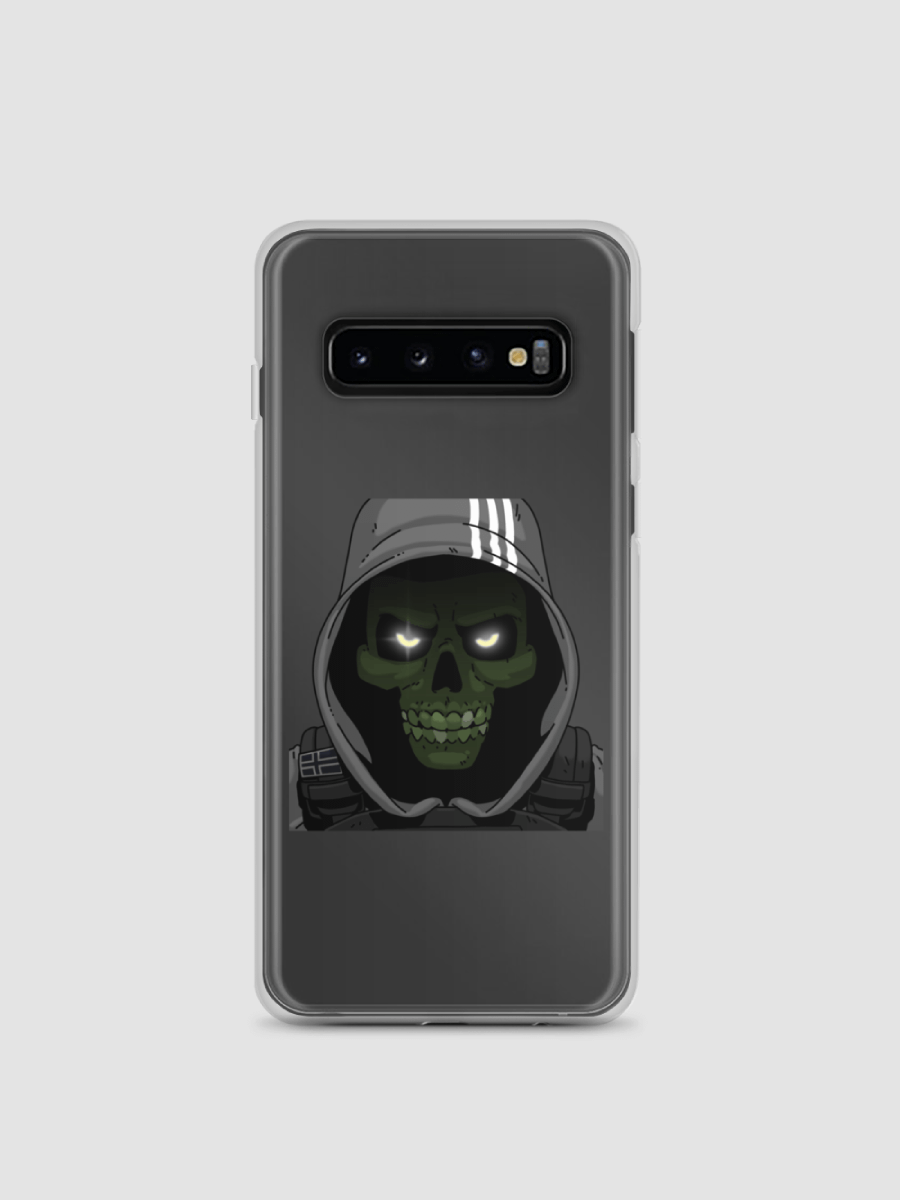 [St0n3bridg3] Samsung Case AOP AOP052 product image (1)