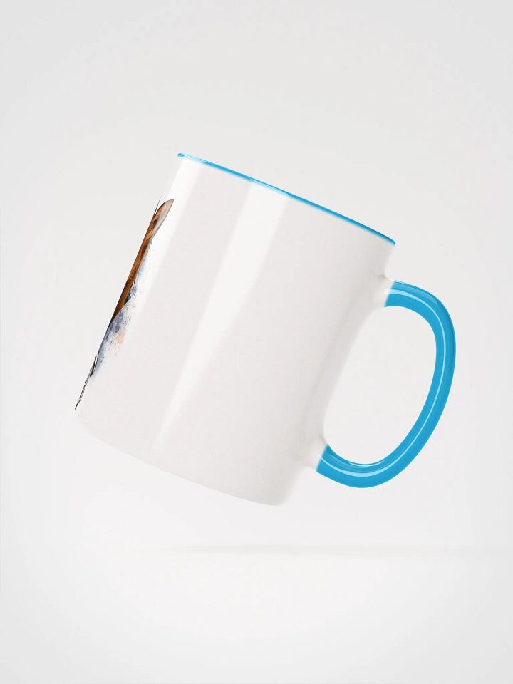 Rivals Mug product image (2)