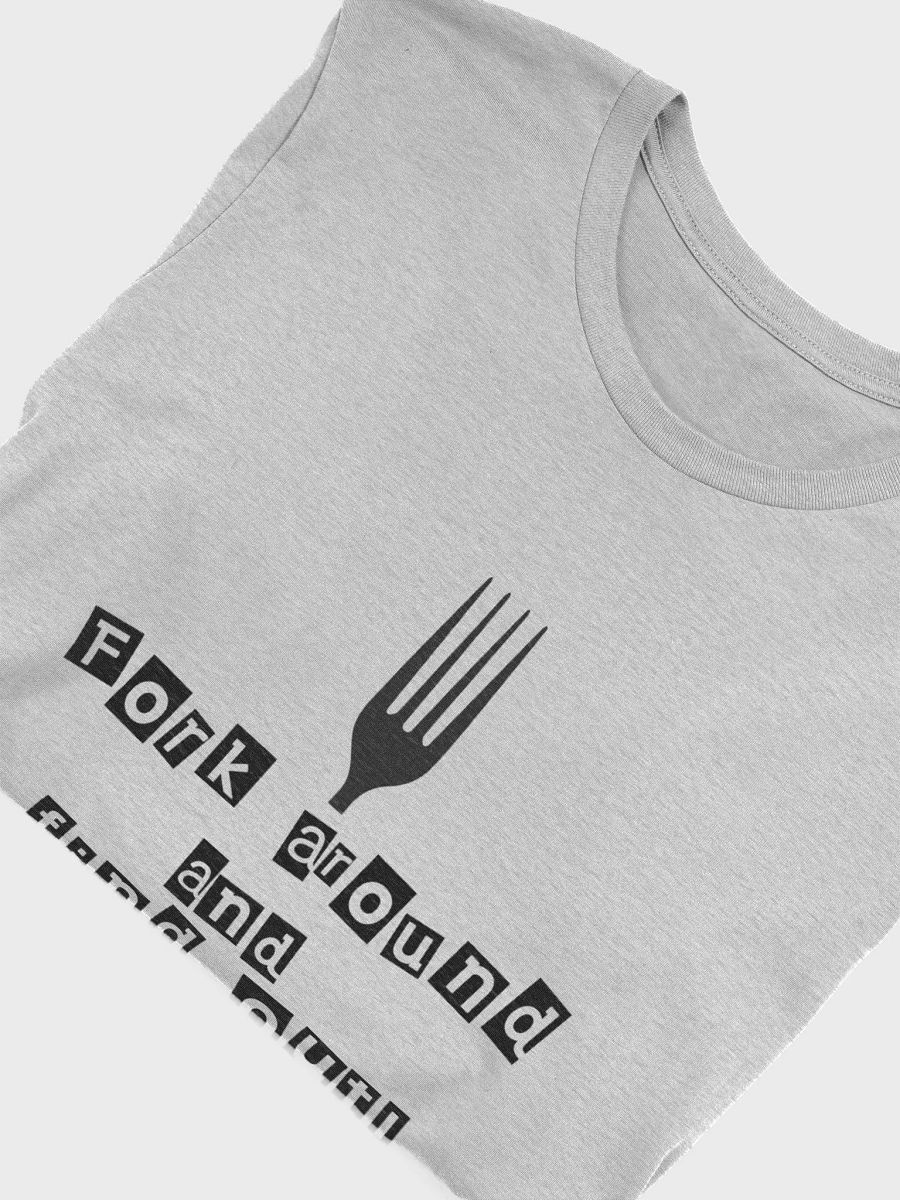 Fork-A-Round product image (4)