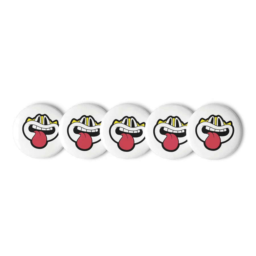 "Pinning Day" product image (1)
