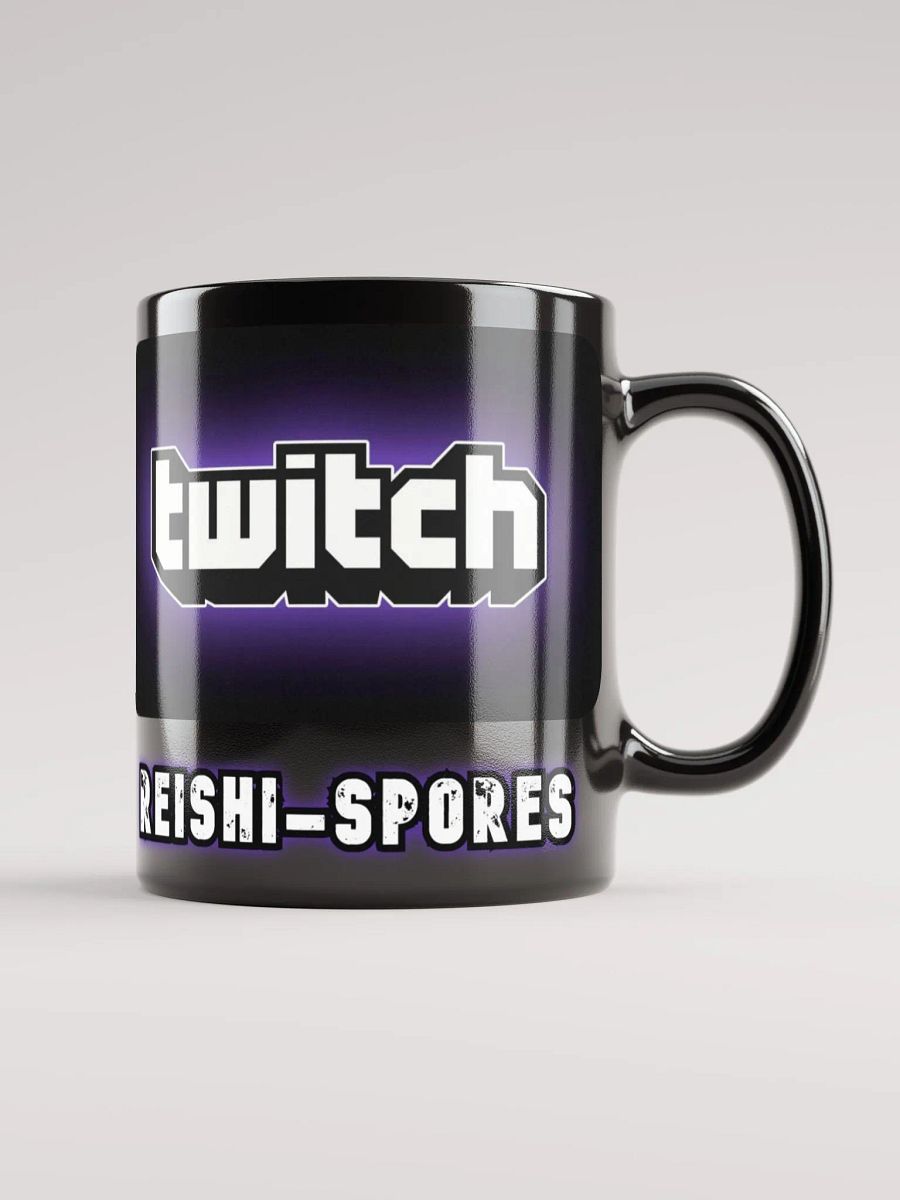 TWITCH - Squad Mug product image (6)