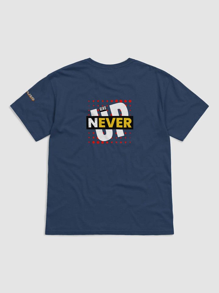 Never Giveup product image (42)
