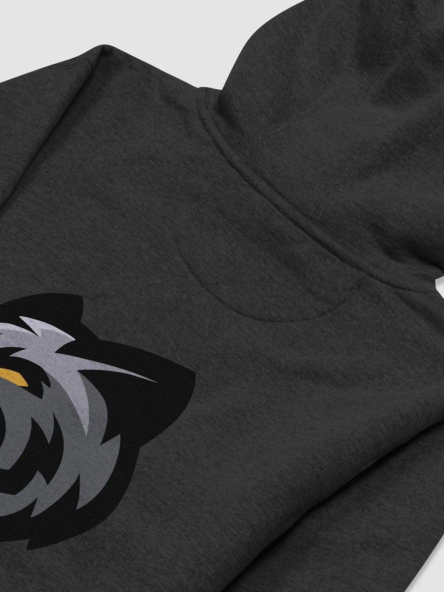 Taure Hoodie product image (4)