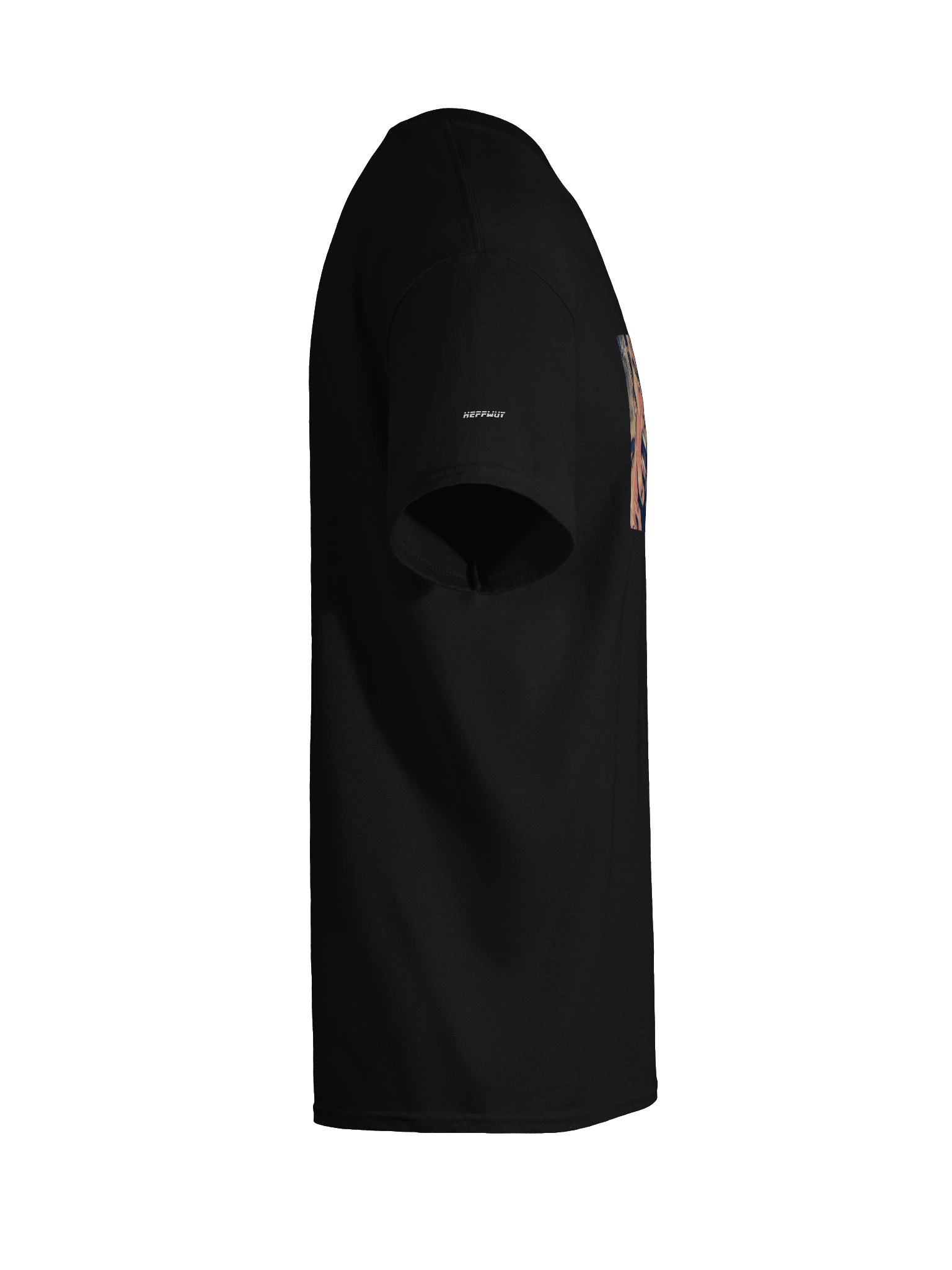 OKAY JEFF product image (24)