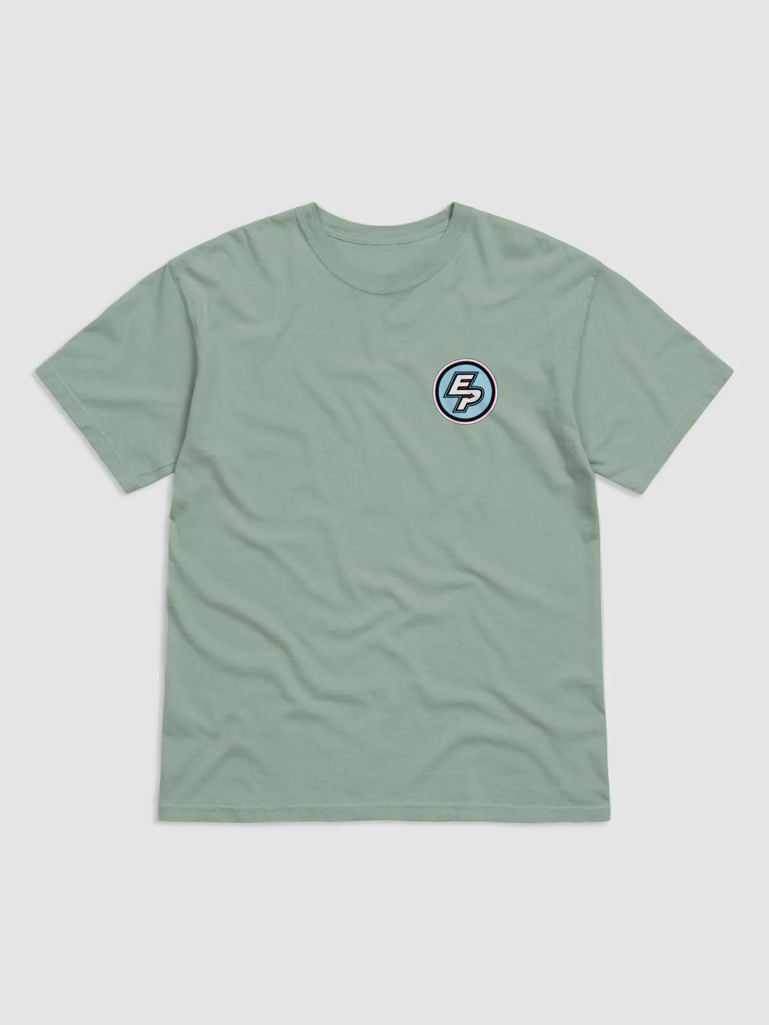 East Point Sportz Pub product image (1)