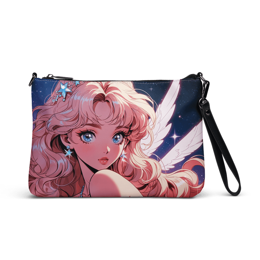 Muse Coquette Crossbody Bag product image (1)