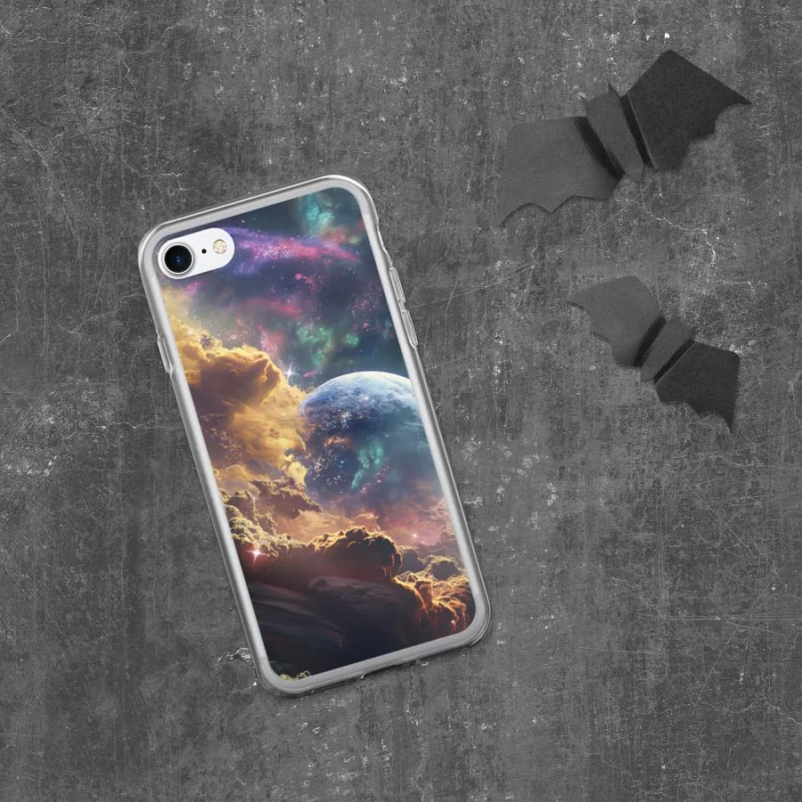 iphone case product image (6)