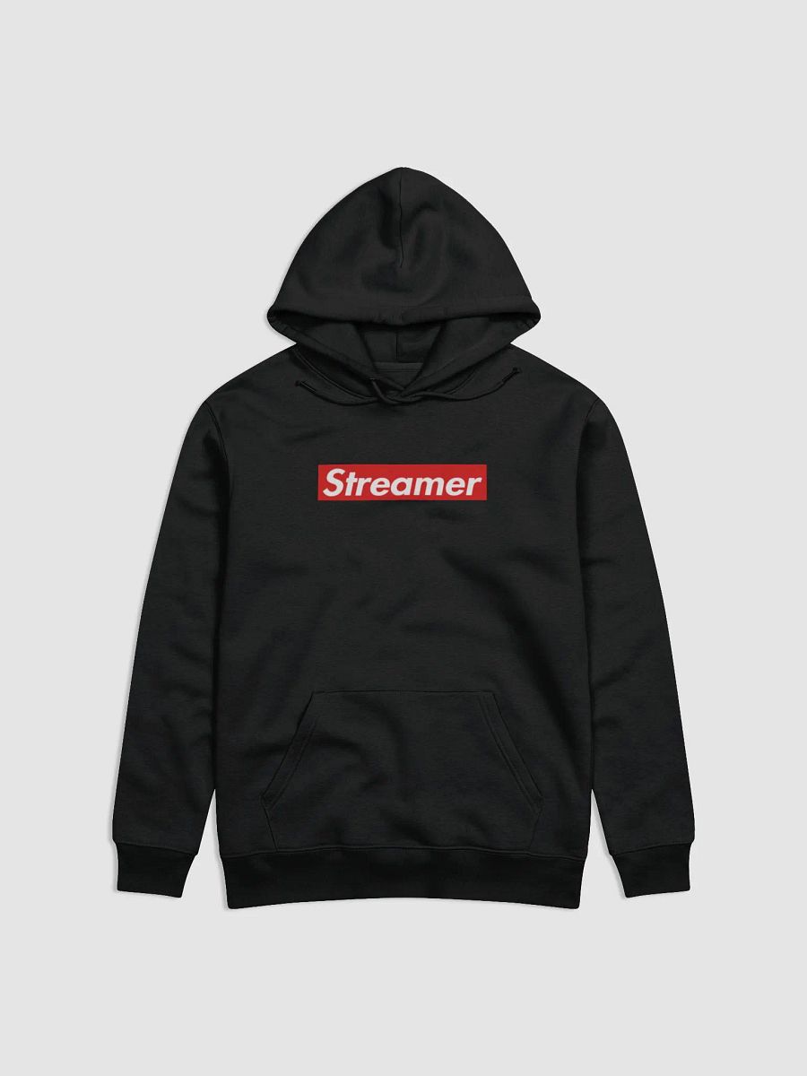 Streamer product image (4)