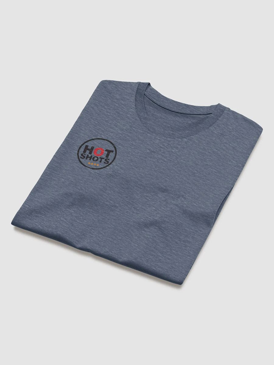 Be Nice Shirt product image (3)
