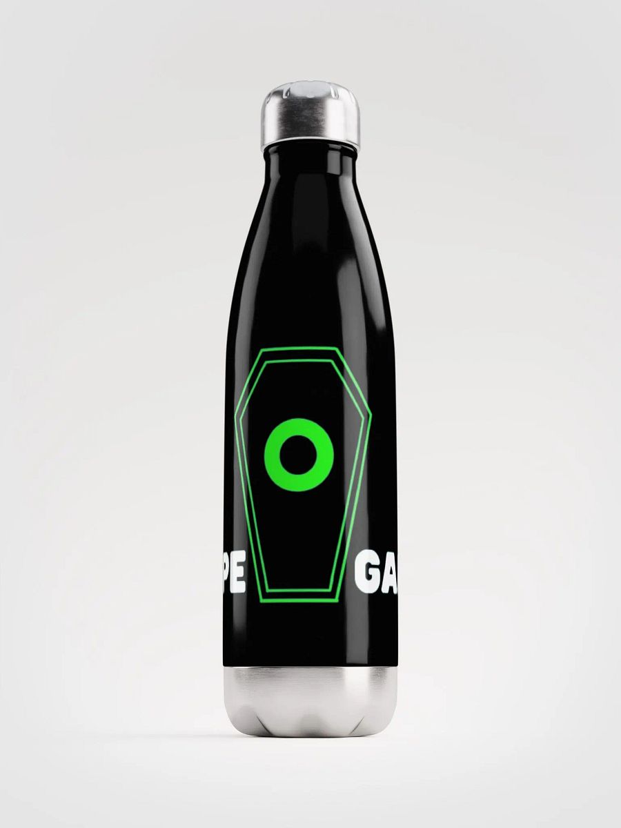 drink me product image (1)