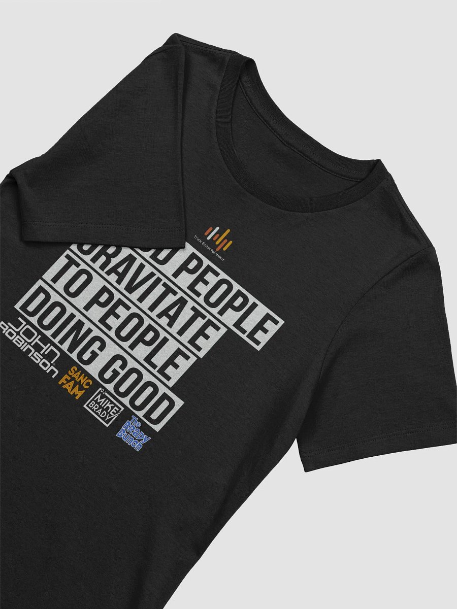 Good People - Women's Tee product image (11)