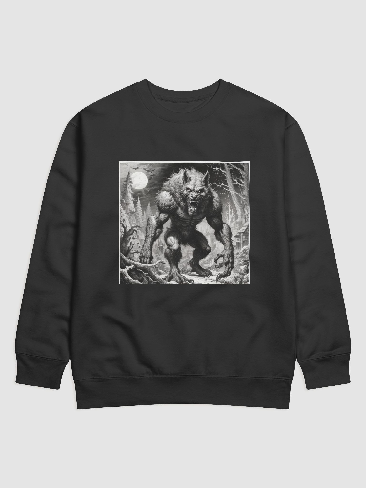 werewolf product image (9)