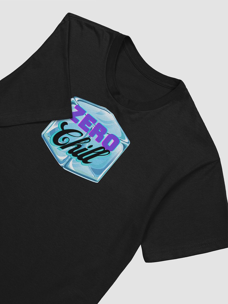 0 Chill Tee product image (4)